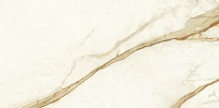 Marvel Calacatta Imperiale 60x120 Matt